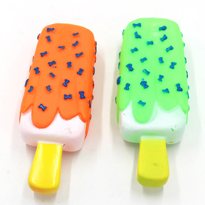 Jouet sonore amusant pour chie - Interactive Squeaky Plush Dog Toy avis et prix